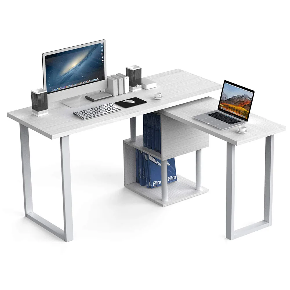 L Shape Office Desk.jpg