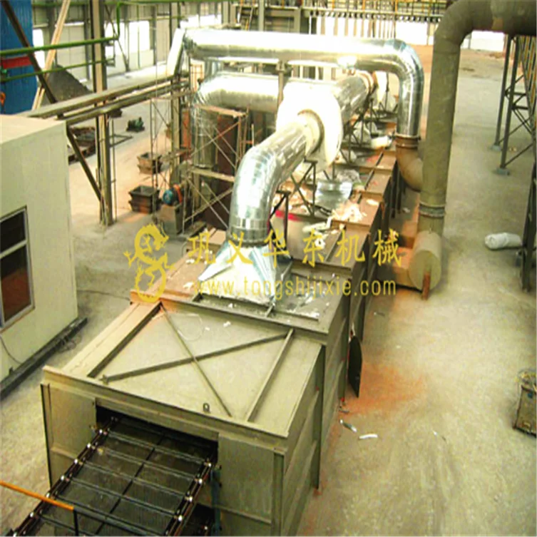 )TFERPY`M}T]ZG5IIFLYP~L