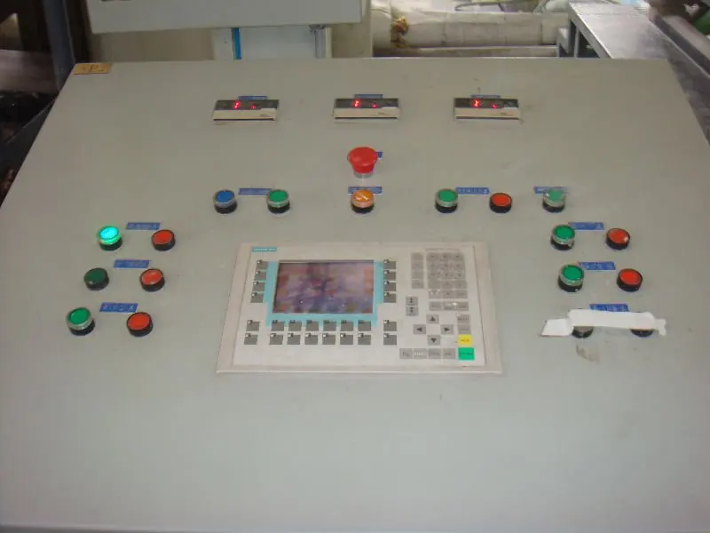 Focus Factory Paper Machine Ncr Carbonless Copy Paper Production Line