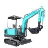 /product-detail/china-high-performance-mini-rc-excavator-for-sale-france-60834821427.html