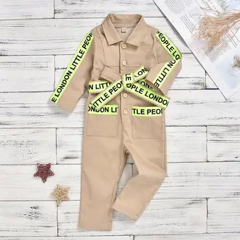 unique baby girl clothes