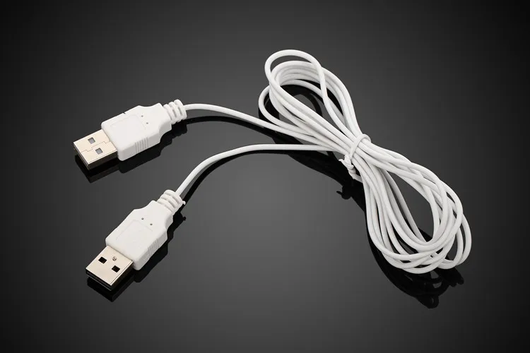 10 Usb Ports Anti Theft Alarming Security Machine Retail Store Use