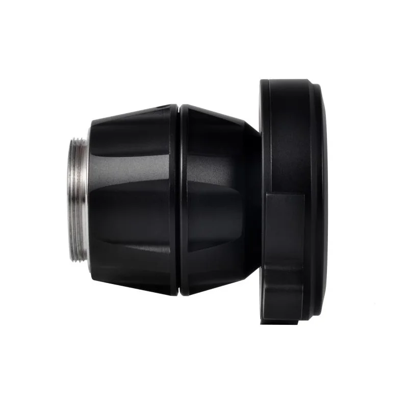 4k Medical Grade Endoscope Camera Zoom Coupler Adapter F1432mm Buy