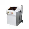 Extreme body shaping beauty machine