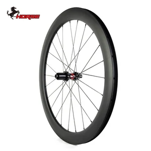 cycling wheels for sale