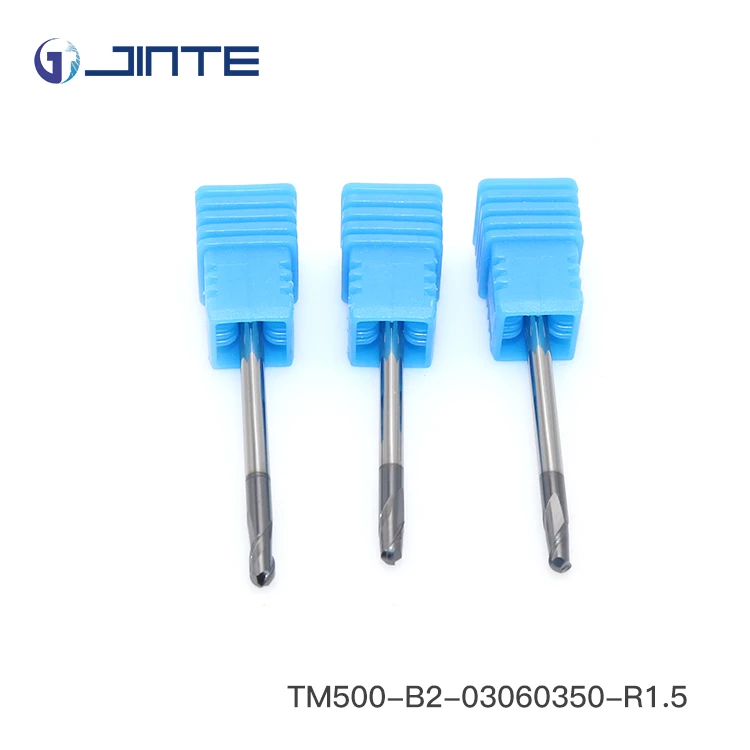 TM500-B2-03060350-R1.5(4).jpg