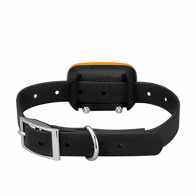 Rechargeable Waterproof Remote Electronic Dog Training Collar