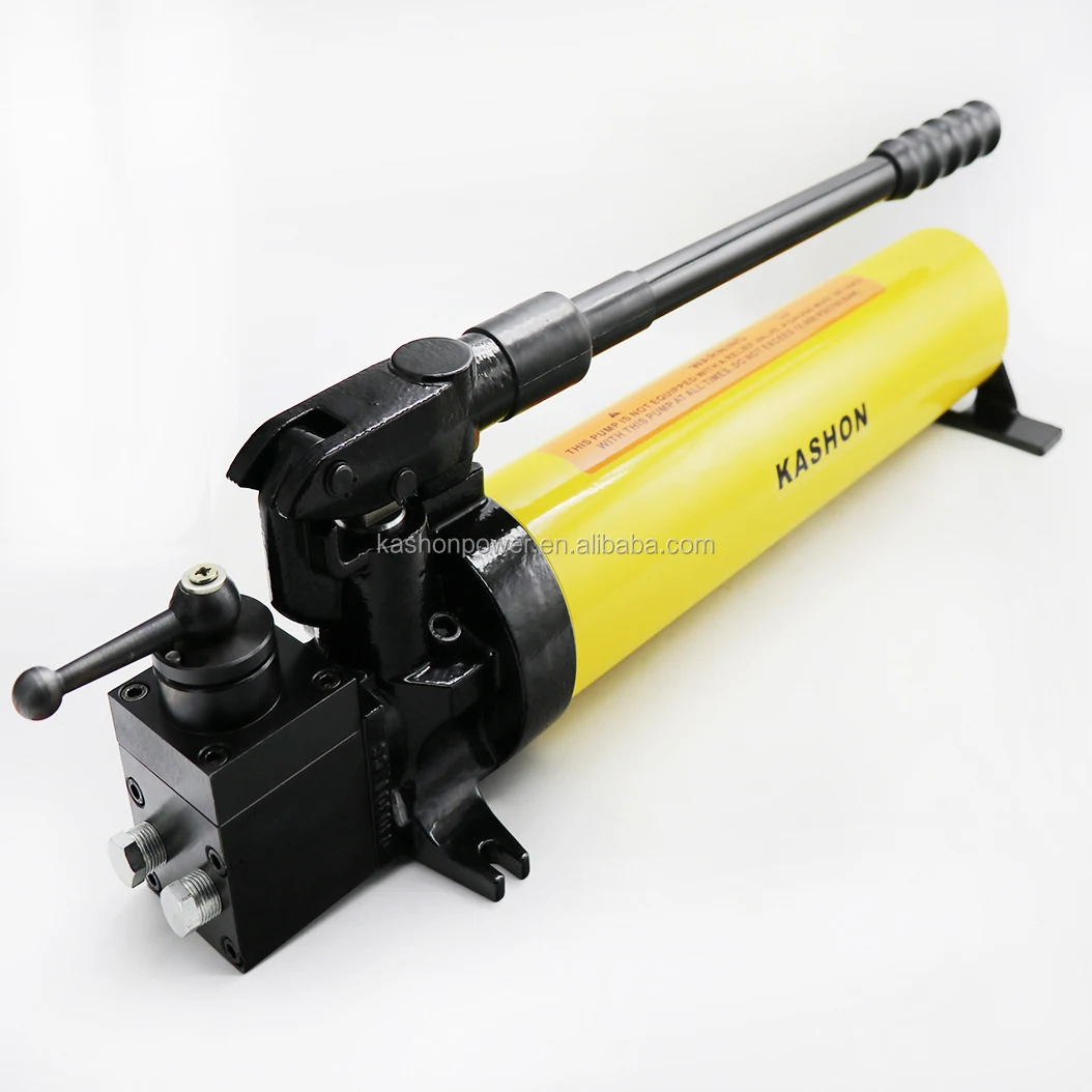 P-84 hydraulic hand pump.jpg