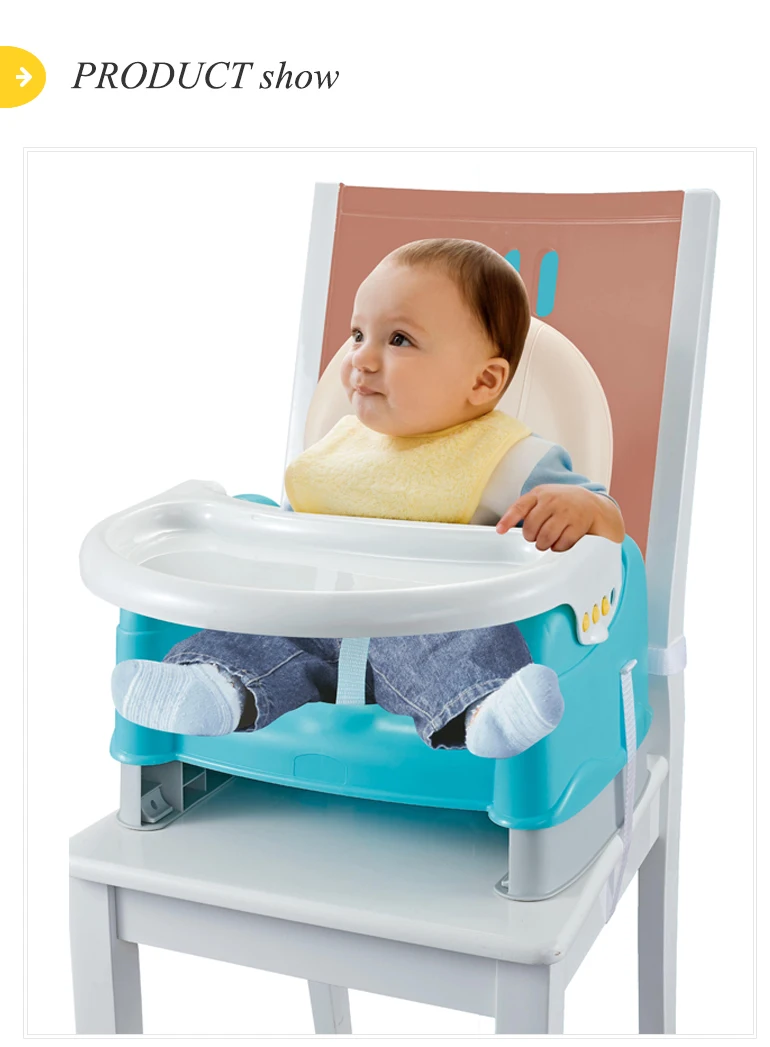 portable seat for baby