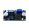 Power Module DC-DC Buck Converter Step Down LM2596S LM2596s-ADJ power line communication module