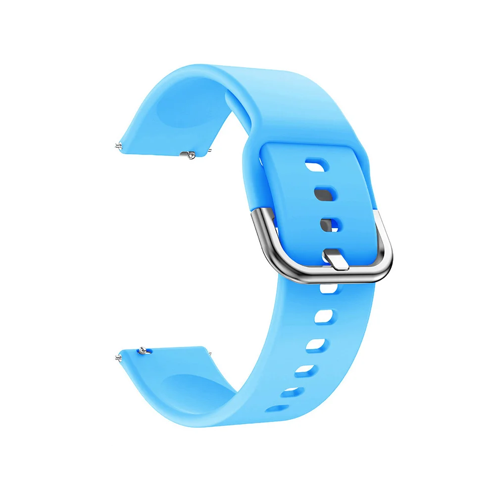 samsung smartwatch active 2 bands
