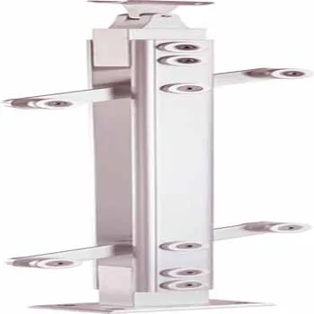 
staircase balustrade,factory fashion design balustrade,stairs balustrade 