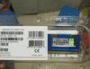 708643-B21 32GB DDR3 1866MHz 240-Pin LRDIMM Memory Module SC