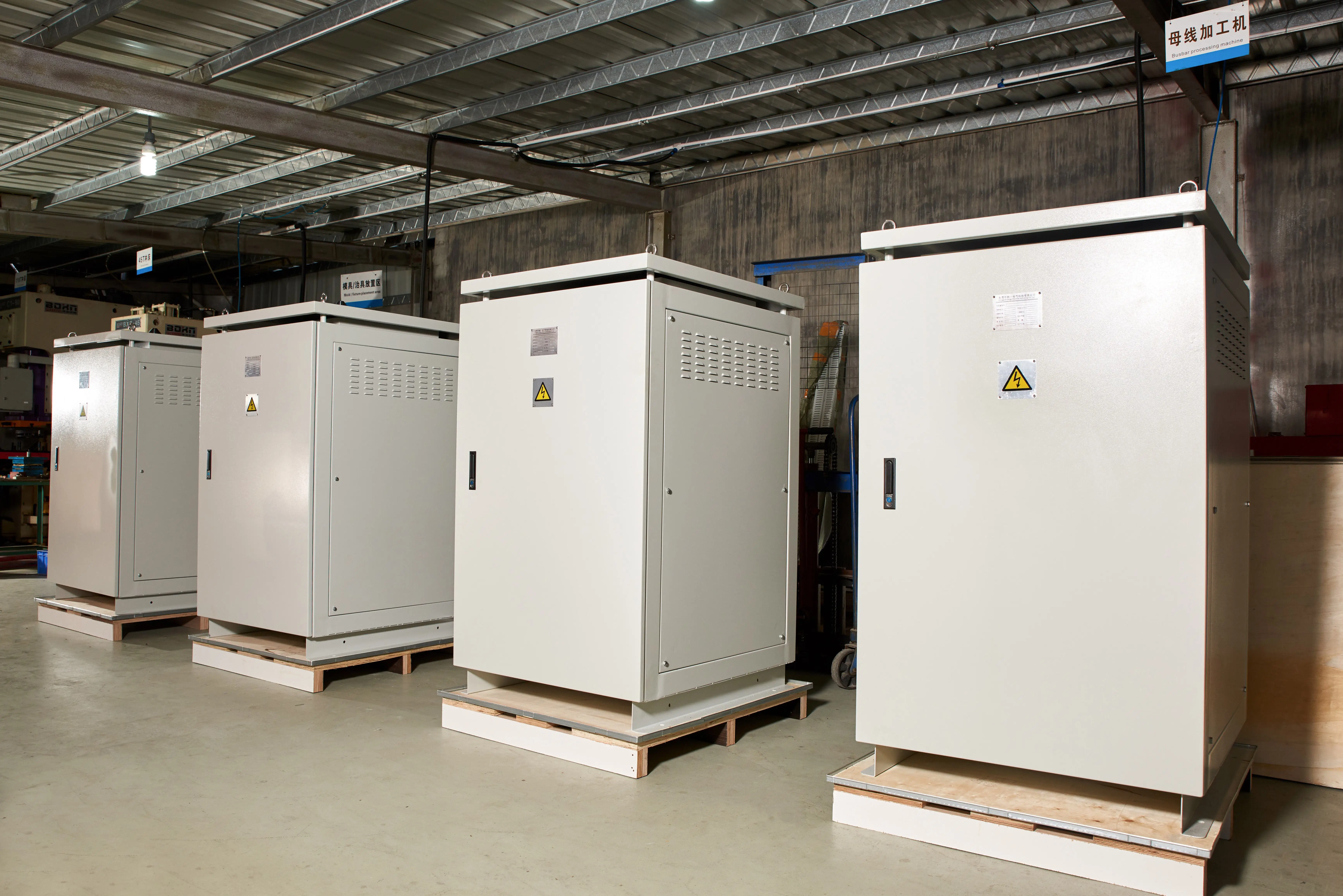 Yngr 10kv 11kv Generator Neutral Point Protection Neutral Earthing Resistor With Current