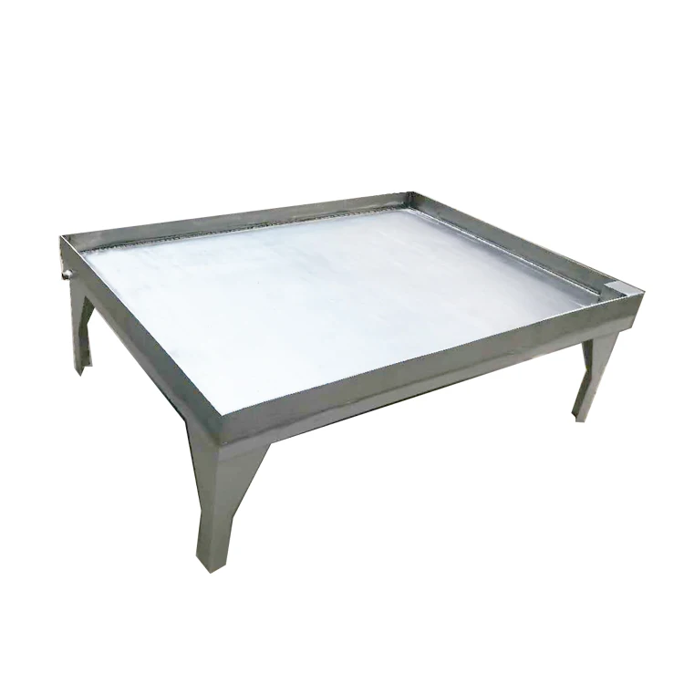 Adjustable Hard Candy Sugar Cooling Table For Sweets Candy Buy Candy