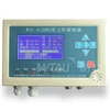 factory direct moment limiter for kato safe load indicator small capacity truck crane
