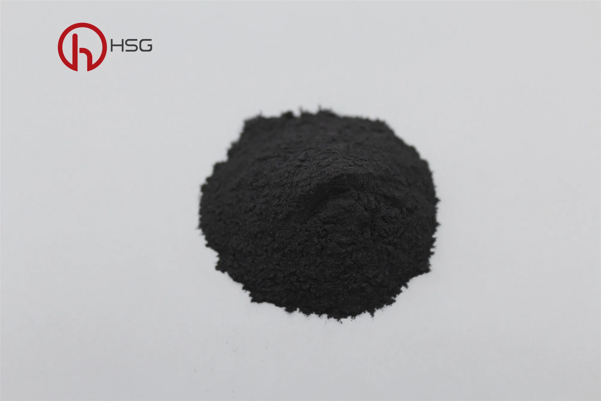 Tantalum Powder Tantalum Carbide Powder Tantalum Carbide Powder Ta2c