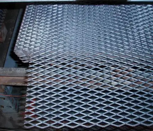 expanded%20metal[1].jpg