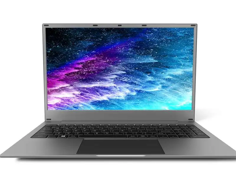 Laptop Without Operating System Guide