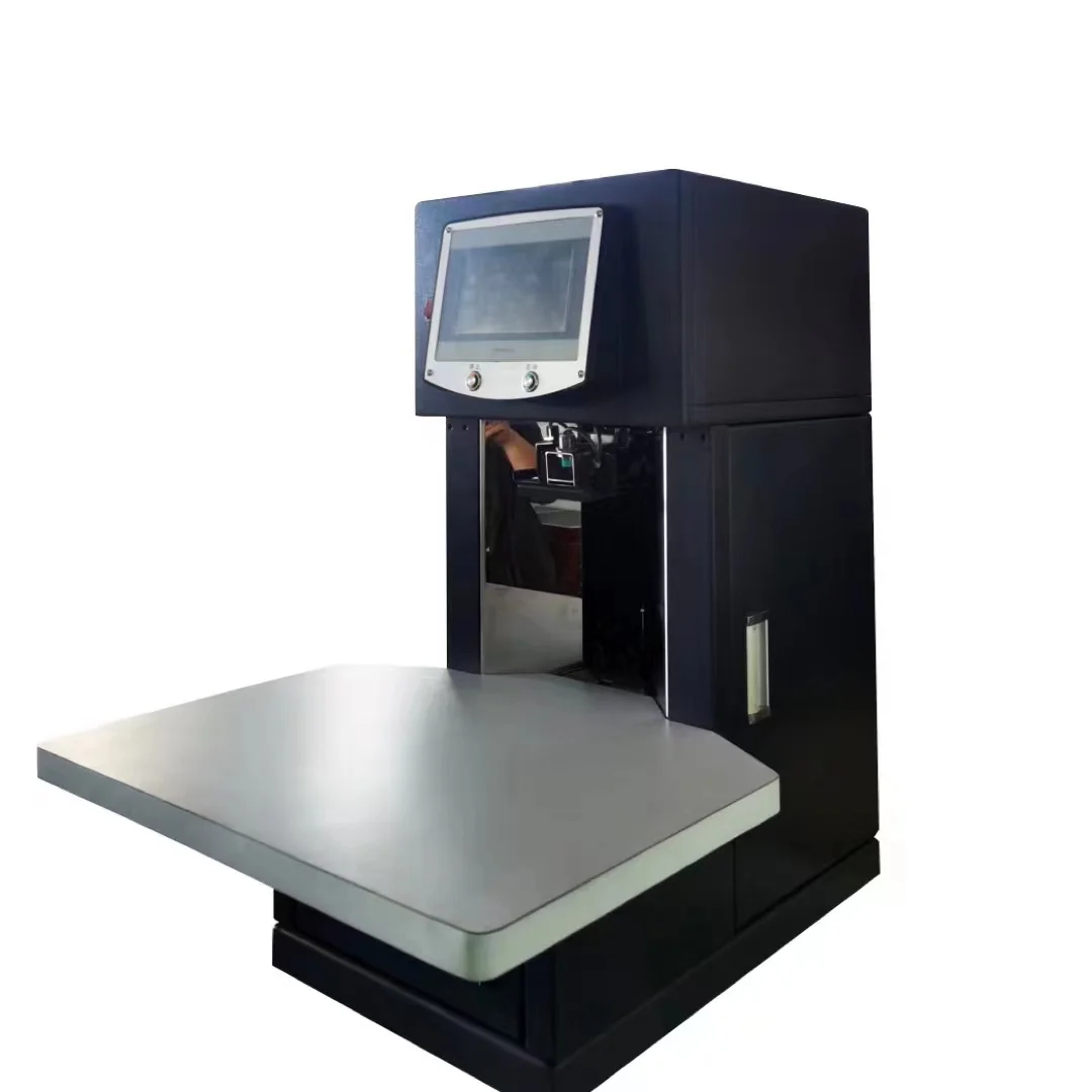 Automatic Paper Counting Machine A4 Paper Sheet Counter Count Number ...