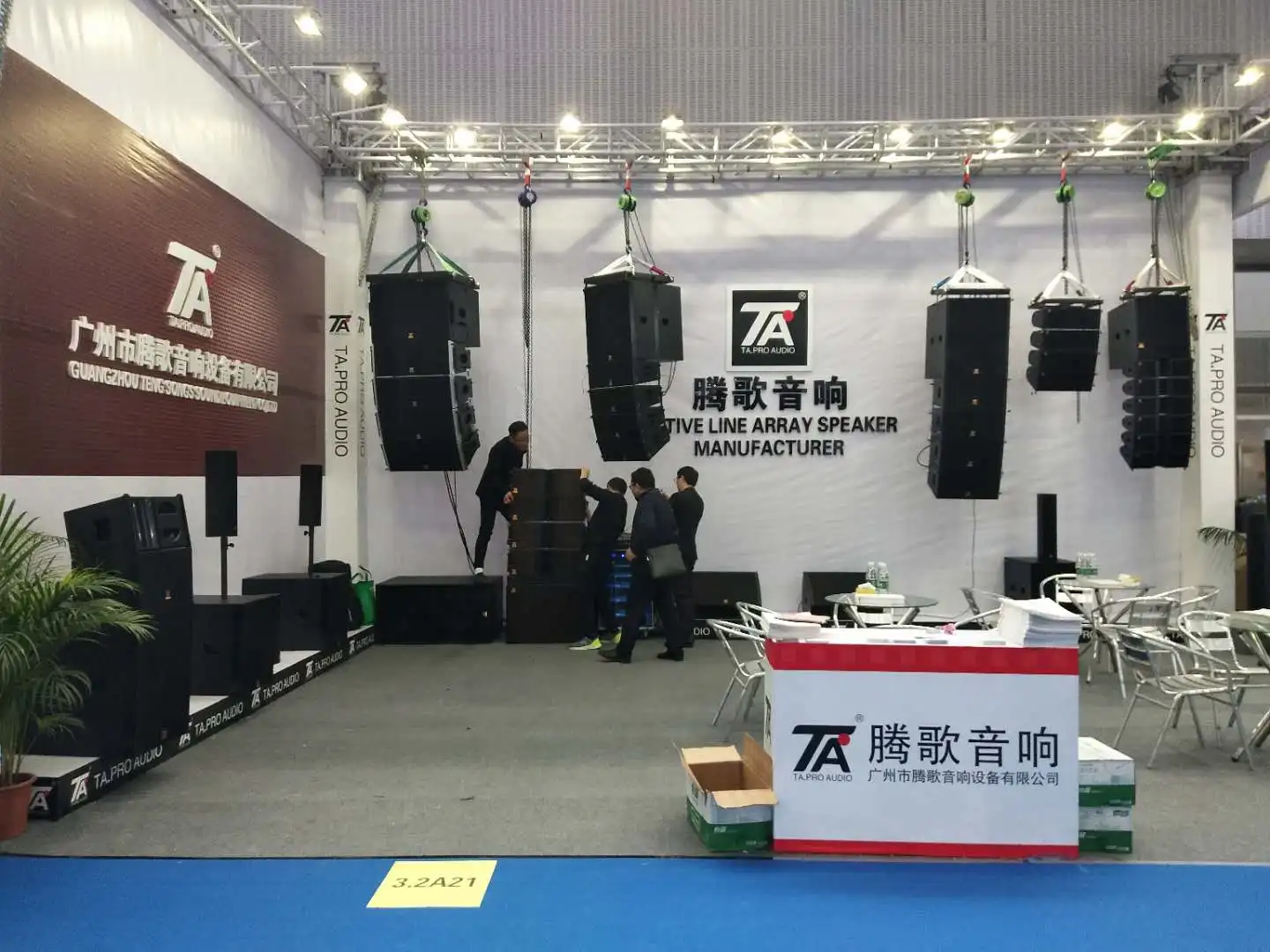 13lays Speaker Box Parts Plywood Empty Speaker Box Buy Dj Box 15 Inch