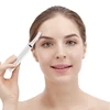 USB Rechargeable Face Women Shaver Lady Shaver Depilador Facial Hair Removal Trimmer Painless Eyebrow Trimmers Electric