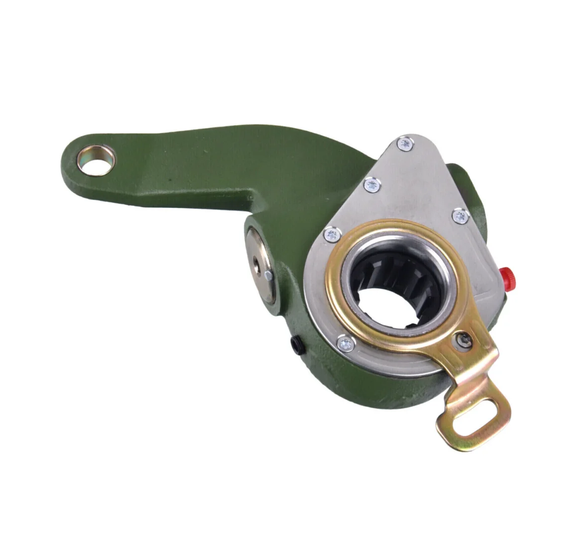 Smart Source Slack Adjusters - Reliable SCANI Truck Parts
