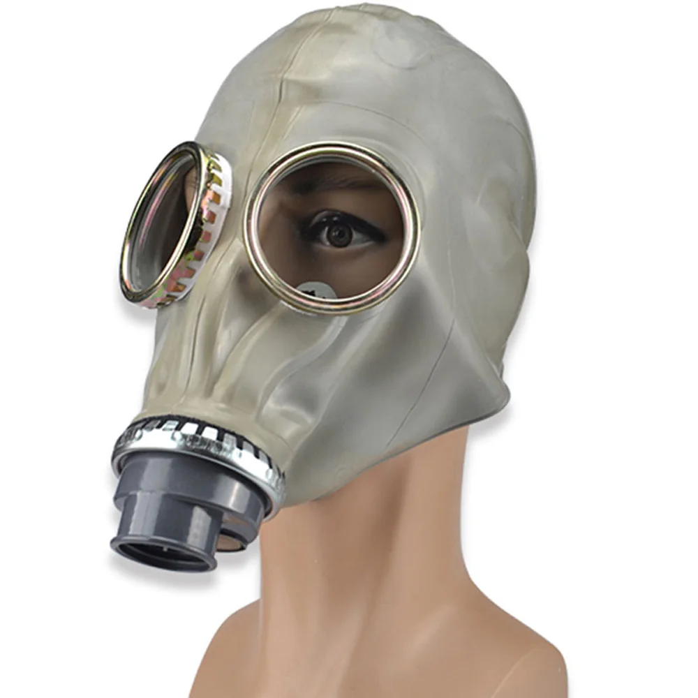 Противогаз химической защиты. Маска против газа. Противогаз военный. Газовая маска. Военные маски респираторы.