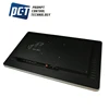 PCT 21.5 inch Full HD PCAP Capacitive Panel PC with RK3288 Android 6.0 O/S