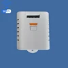 The most robust cost effective and future proof wireless wifi led lighting triac dimmer control solution