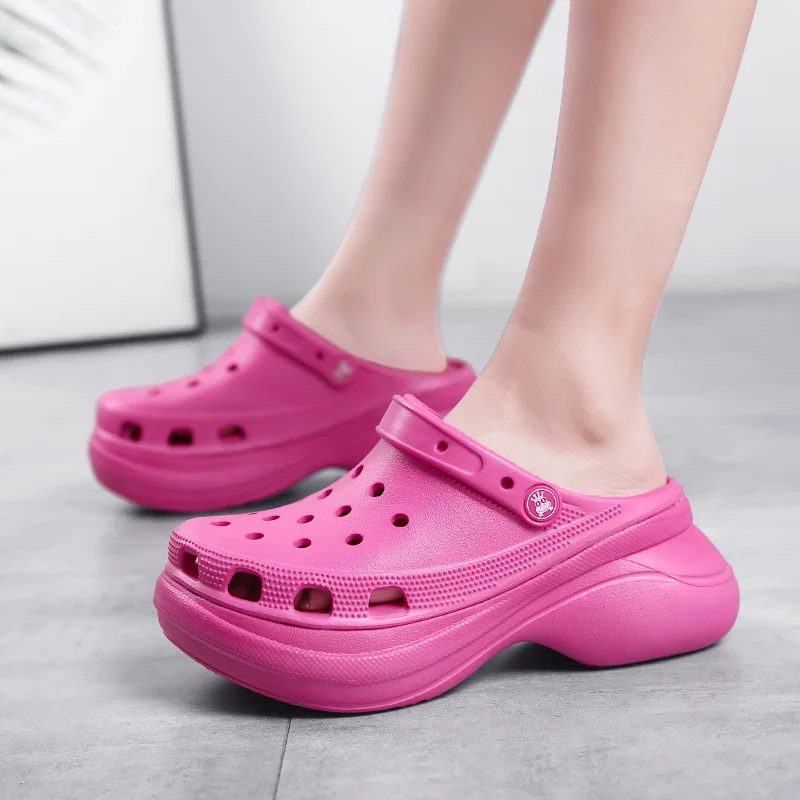 c.jpg