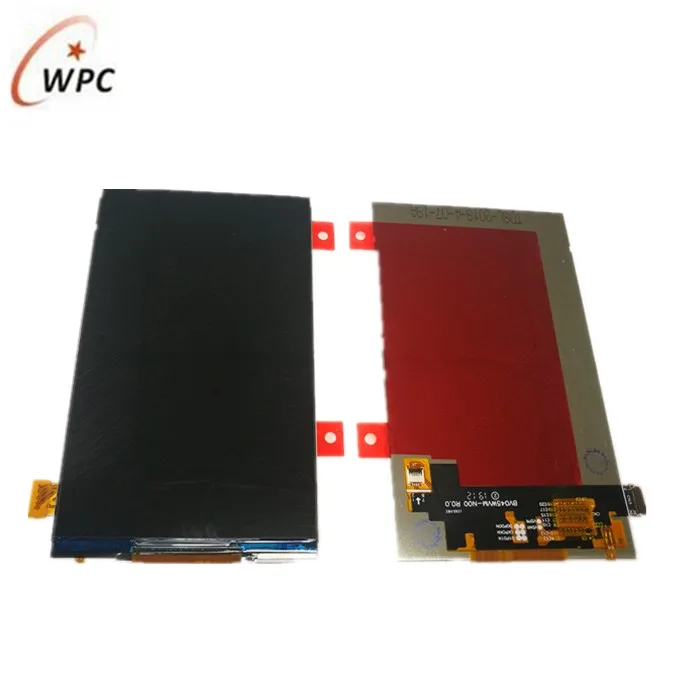 Mobile Phone Replacement Spare Part LCD Display For Samsung G360
