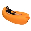 /product-detail/high-quality-beach-camping-inflatable-lazy-sofa-with-a-bag-for-inflatable-portable-sofa-62429498622.html