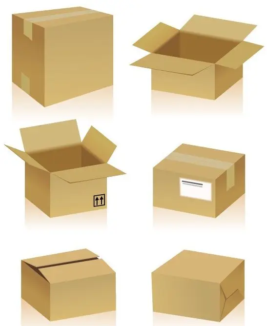 Download For Love Glossy Printing Gift Canned Comdom Metal Box Love ... Yellowimages Mockups