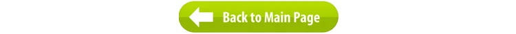 back to main page.jpg
