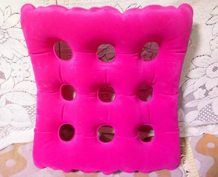 3 cushion.jpg