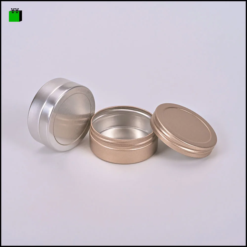 25ml aluminum box 31aa.jpg