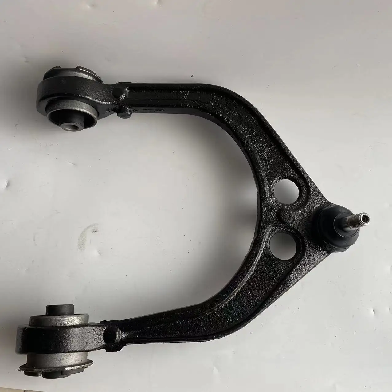 Car Front Suspension Lower Control Arm Chrysler 300c 20052008 Dodge