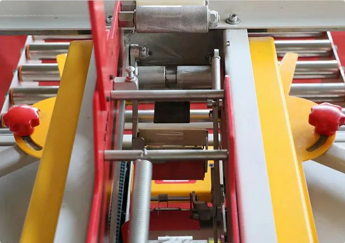 upper to sealing device.jpg