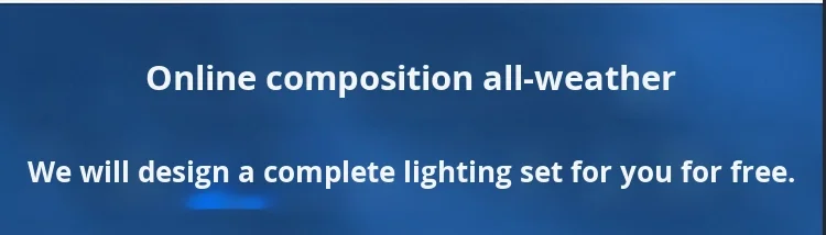 product custom led lighting fixtures for living room for arcade city ktv shopping mall industrial style internet cafe dance studio-14