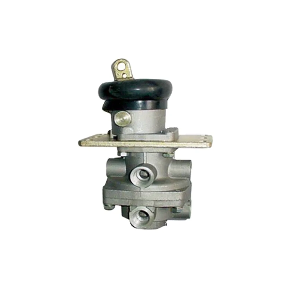 VIT Cheap Factory  Foot Brake Valve 4614911020 1518073 02470415  0004319405 supplier