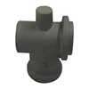 Fire Hose Coupling Types Of Fire Fighting Hose Coupling Adaptor