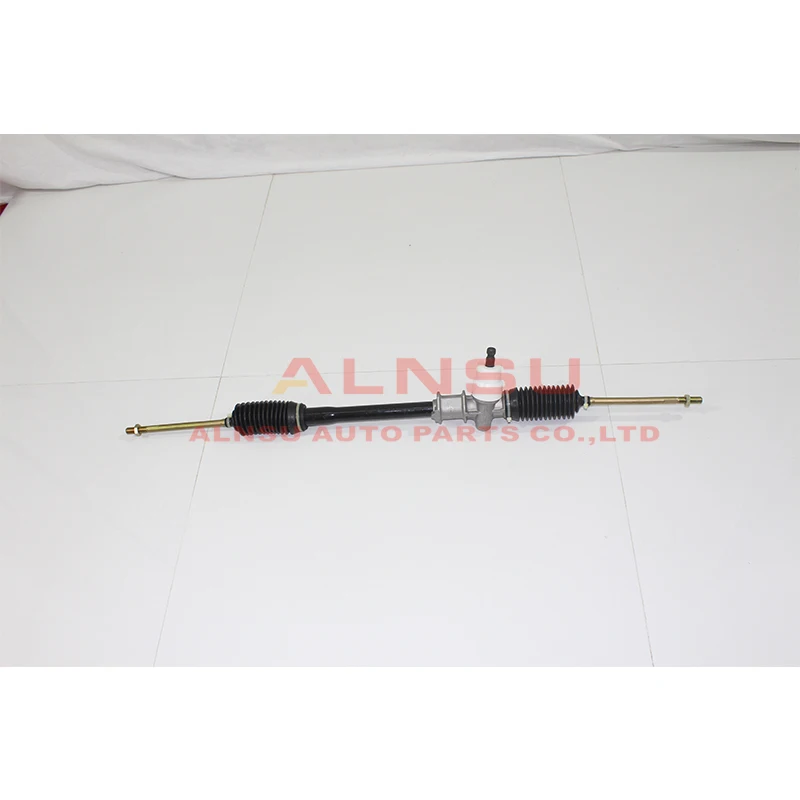 Steering Gear Box For Excel Accent Verna Giro 5650022000 5651022000