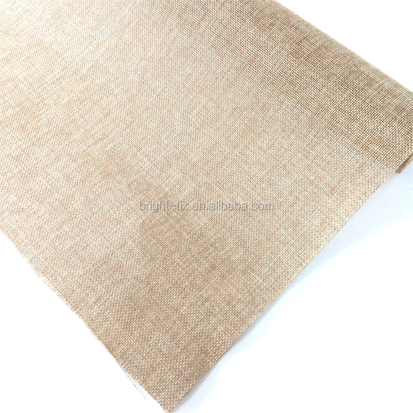 Artificial solid jute-6.jpg