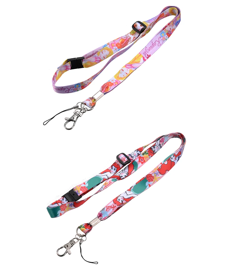 Fancy-Lanyard_03.jpg