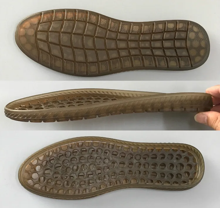 Shoe Repair Materials/rubber Soles For Shoe Making With Low Price - Buy ...