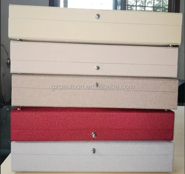 5P7EQ0GVV]FJ8~6AMD$JWUU