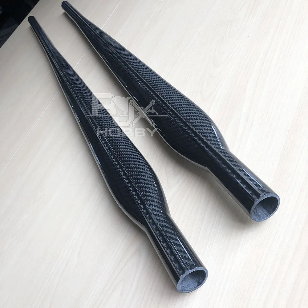 Rjx Carbon Fiber Spearfishing Cuttlefish Barrel Speargun Tube Buy Carbon Fiber Barrel Speargun