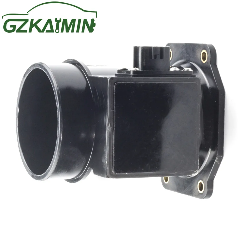 Oem 22680-31u00 Mass Air Flow Meter For Nissan Maxima Infiniti I30 J30 ...