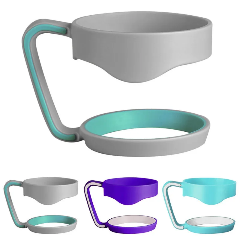 10781017011_1031898914